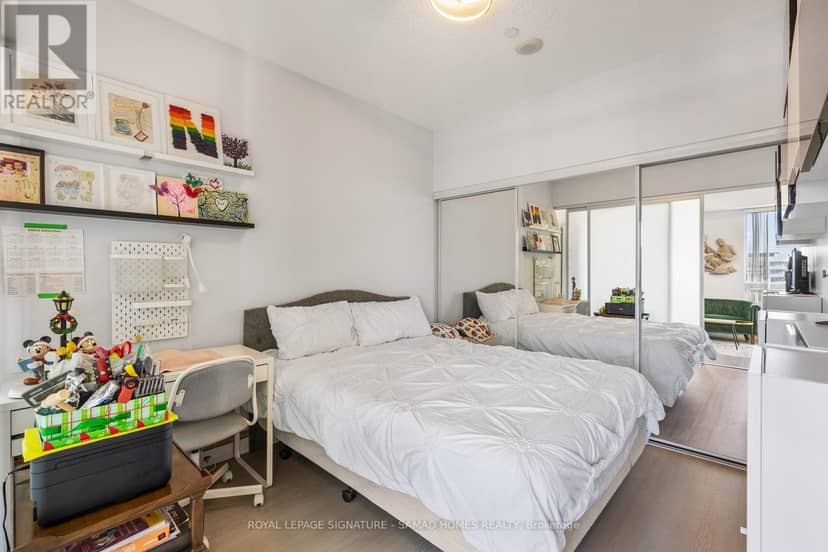 PH2612 - 225 Sackville Street — photo 20 of 24