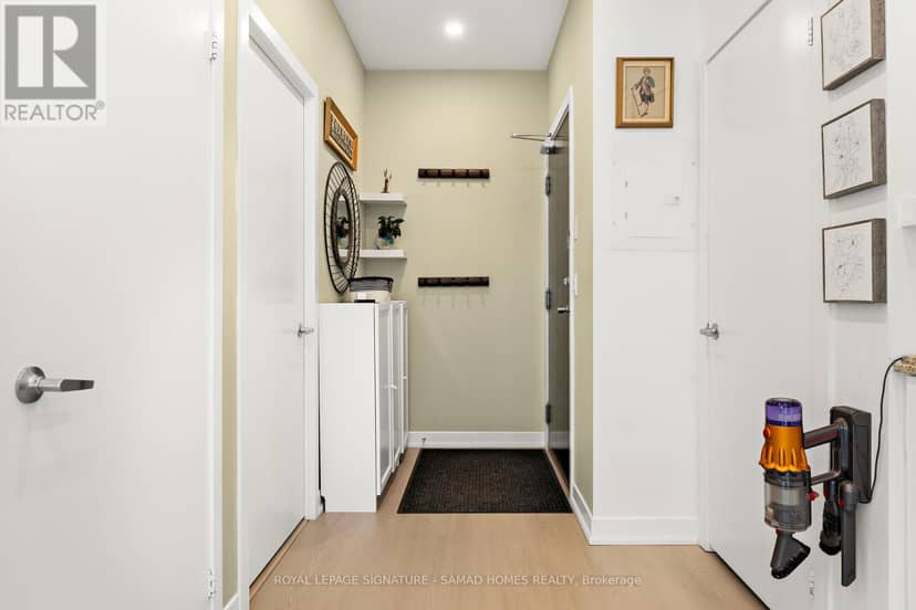 PH2612 - 225 Sackville Street, Toronto, photo 4