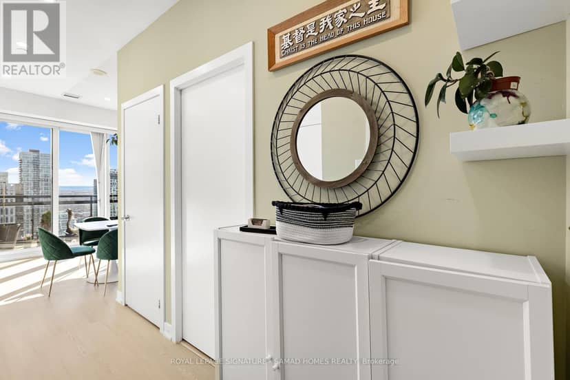 PH2612 - 225 Sackville Street, Toronto, photo 5