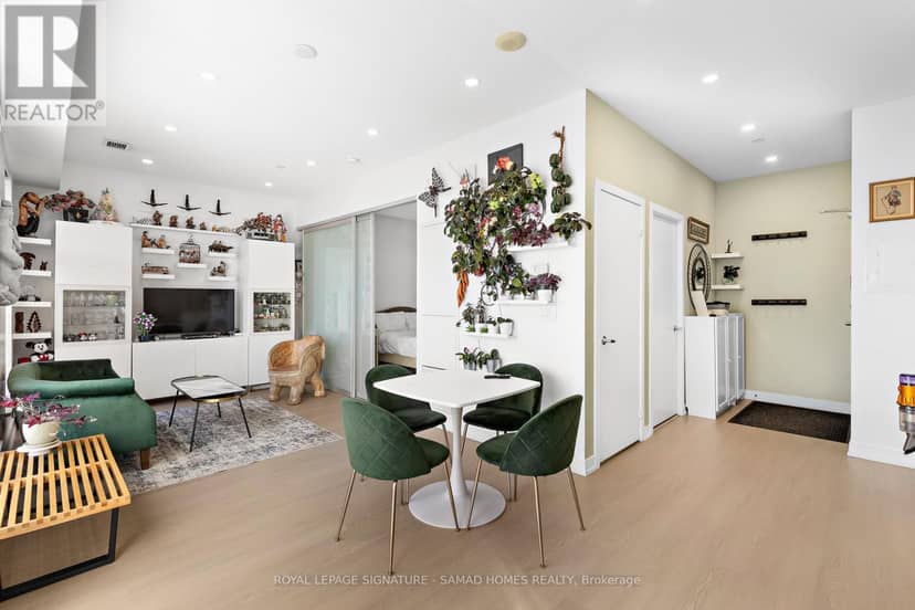 PH2612 - 225 Sackville Street, Toronto, photo 7