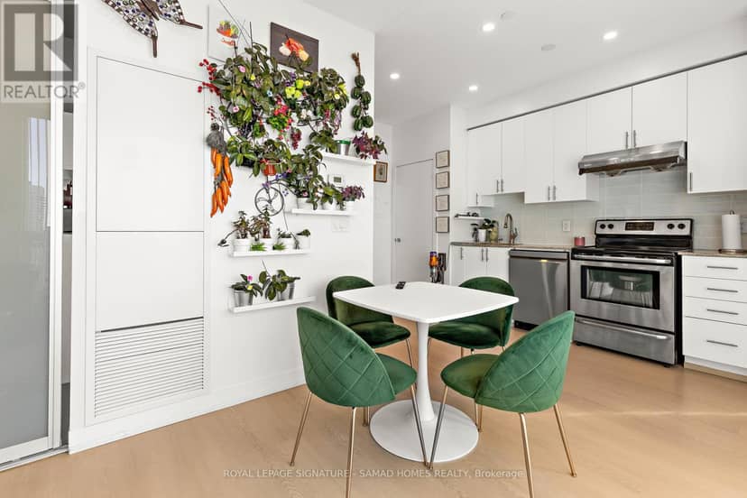 PH2612 - 225 Sackville Street, Toronto, photo 8