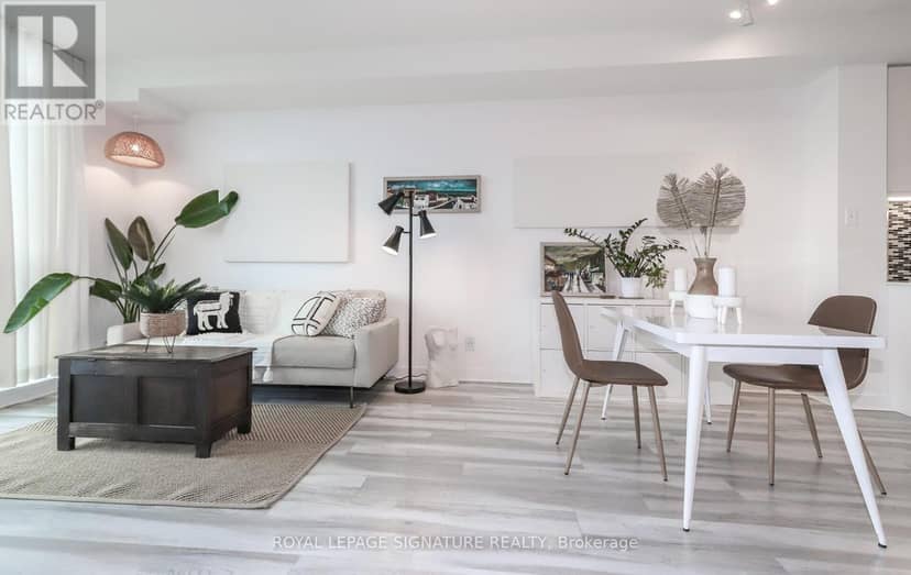 612 - 1171 Queen Street W, Toronto, photo 5