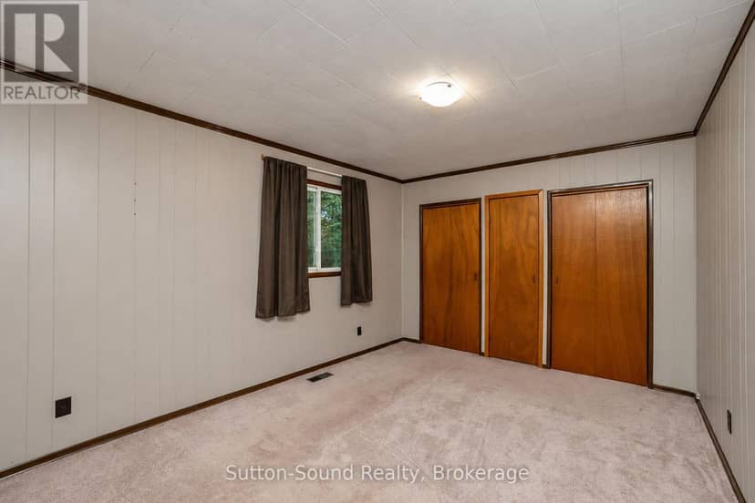 720 5th St East Street E — photo 15 of 31