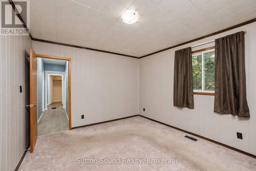 720 5th St East Street E — photo 16 of 31