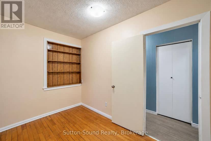 720 5th St East Street E — photo 20 of 31