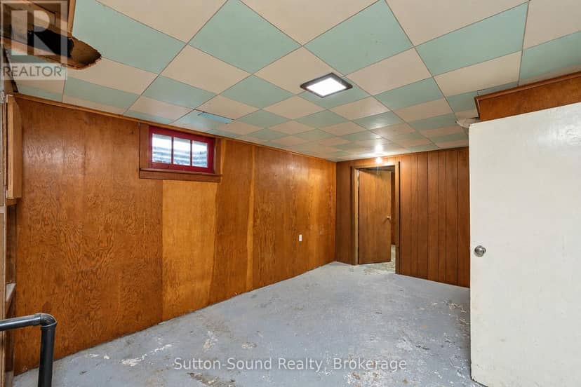 720 5th St East Street E — photo 22 of 31