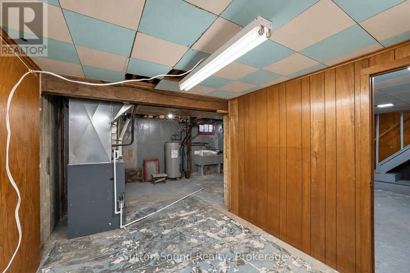 720 5th St East Street E — photo 24 of 31