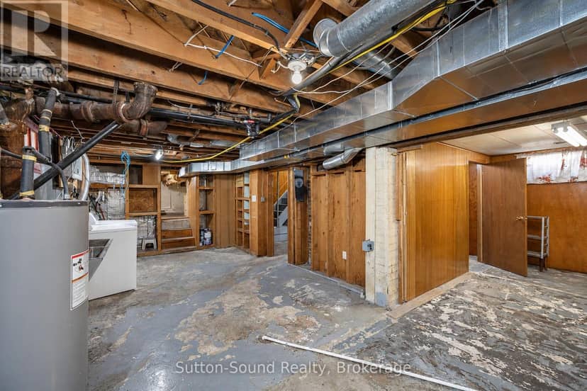 720 5th St East Street E — photo 25 of 31