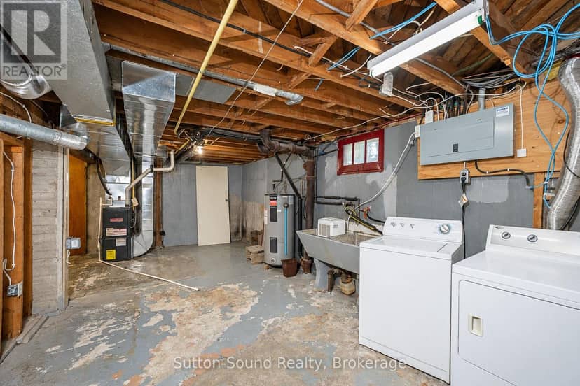 720 5th St East Street E — photo 26 of 31