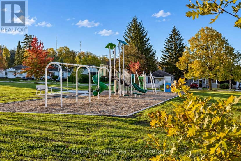 720 5th St East Street E, Owen Sound, photo 3