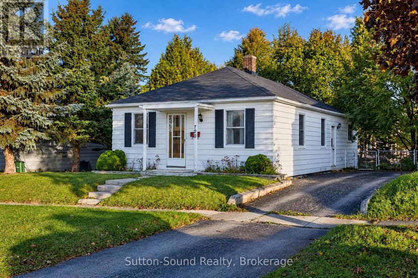720 5th St East Street E — photo 31 of 31