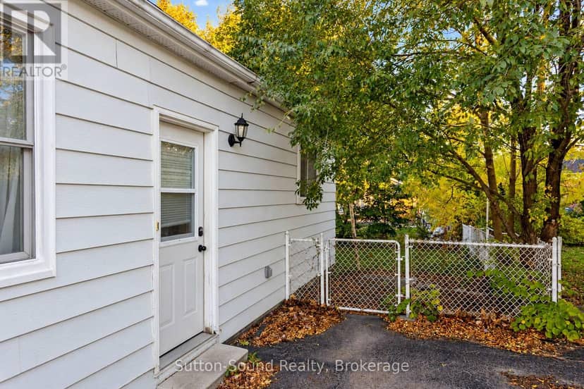 720 5th St East Street E, Owen Sound, photo 4