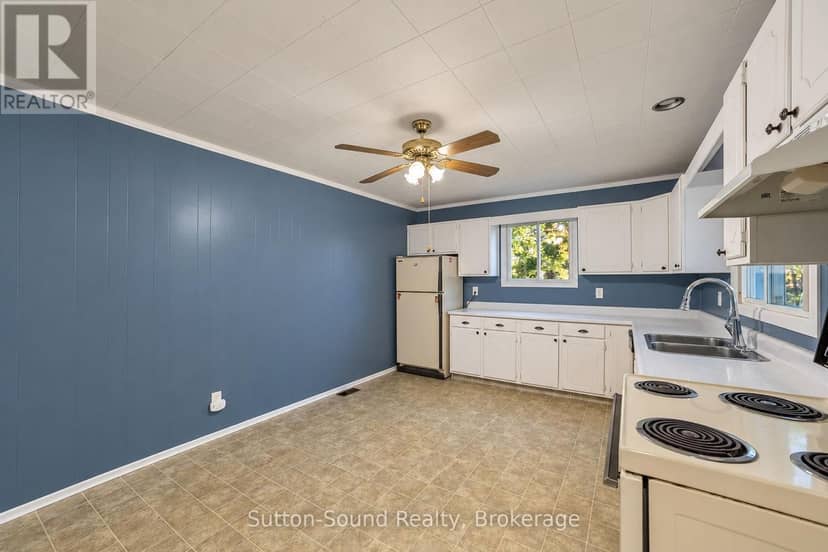 720 5th St East Street E, Owen Sound, photo 5