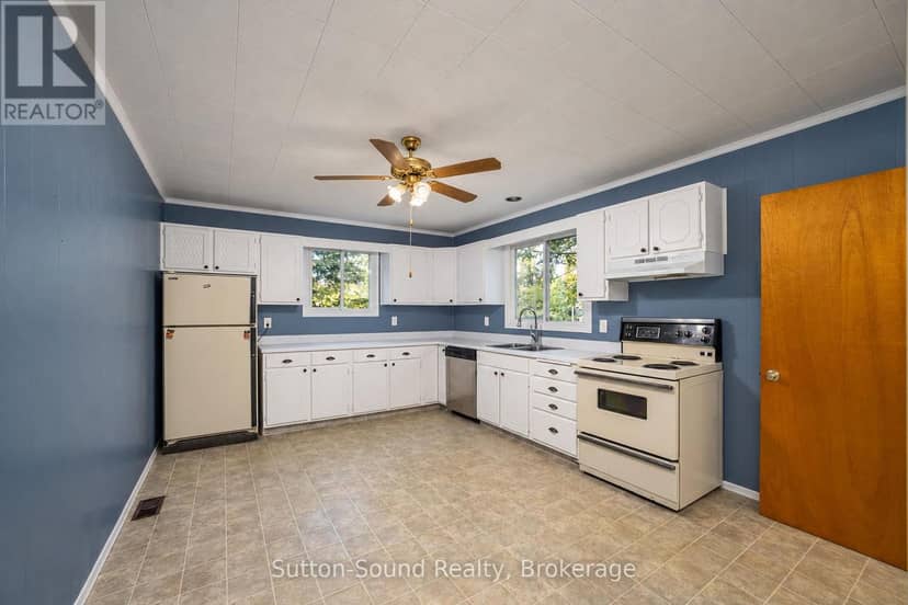 720 5th St East Street E, Owen Sound, photo 6