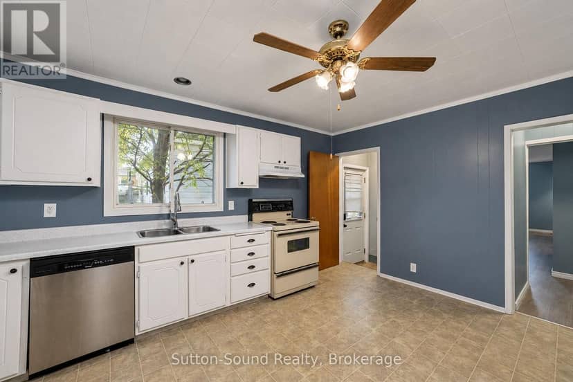 720 5th St East Street E, Owen Sound, photo 7