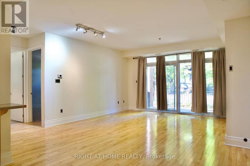 109 - 400 McLeod Street — photo 7 of 17