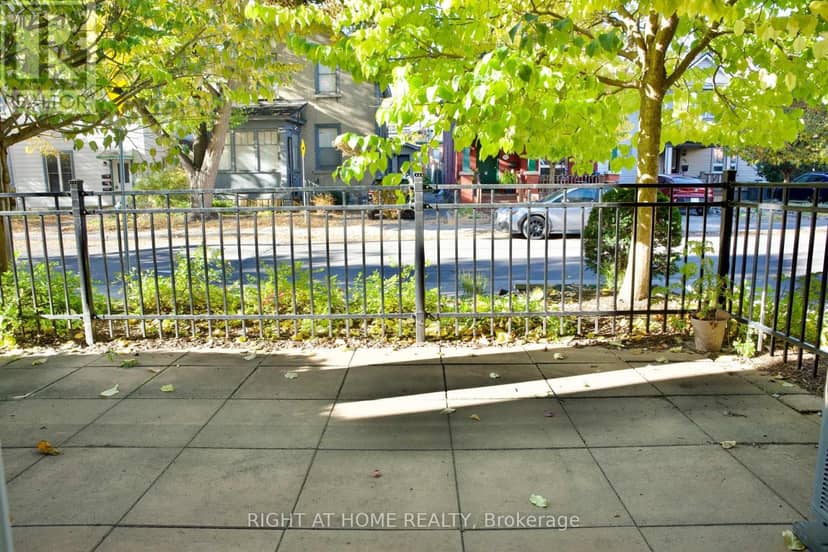 109 - 400 McLeod Street — photo 15 of 17