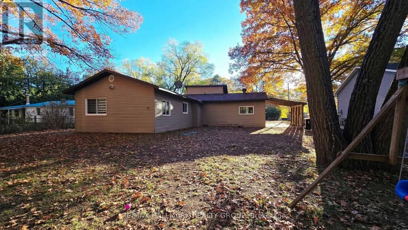 1153 Bayview Drive, Ottawa, photo 2