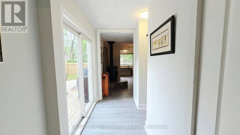 1153 Bayview Drive — photo 27 of 32