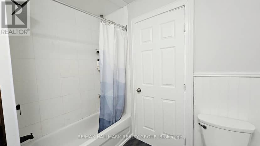 1153 Bayview Drive — photo 25 of 32