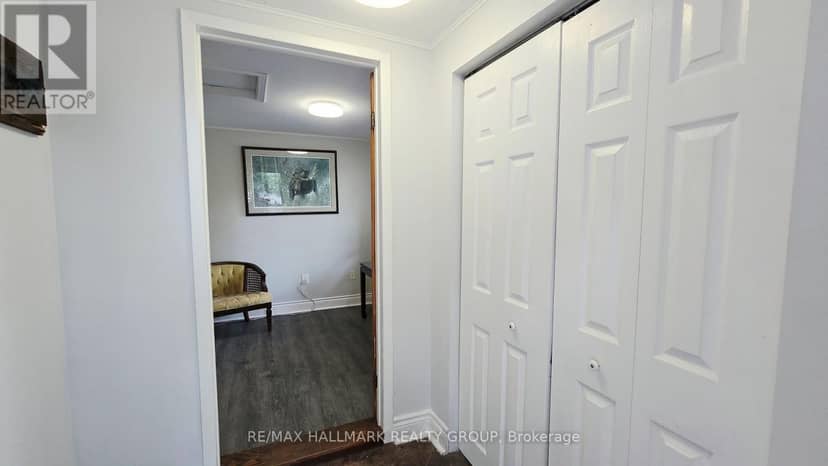 1153 Bayview Drive, Ottawa, photo 7