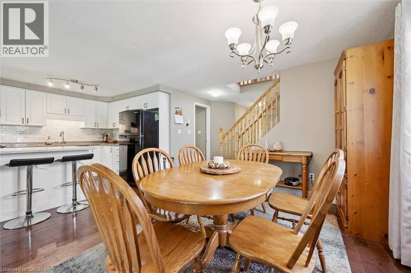 973 CREEKSIDE Drive — photo 11 of 40