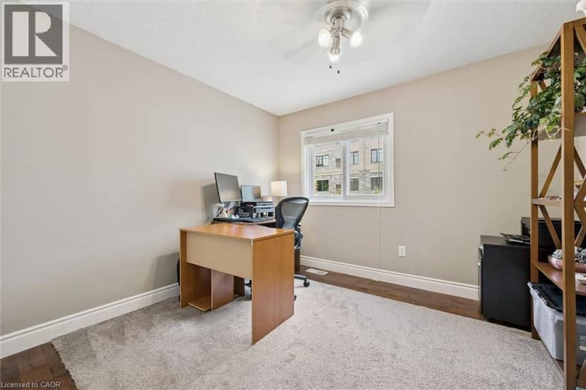 973 CREEKSIDE Drive — photo 27 of 40
