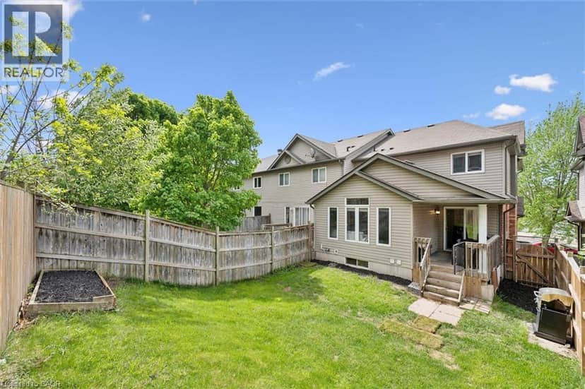 973 CREEKSIDE Drive — photo 39 of 40