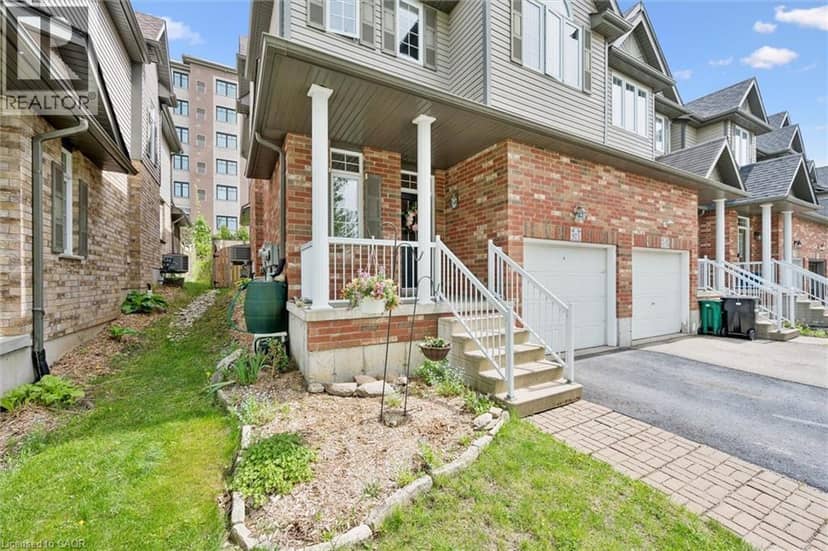 973 CREEKSIDE Drive, Waterloo, photo 4