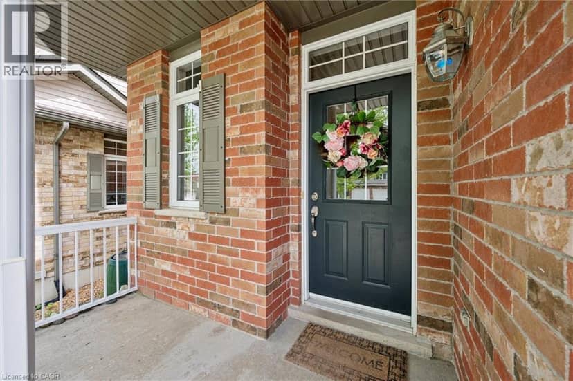 973 CREEKSIDE Drive, Waterloo, photo 5