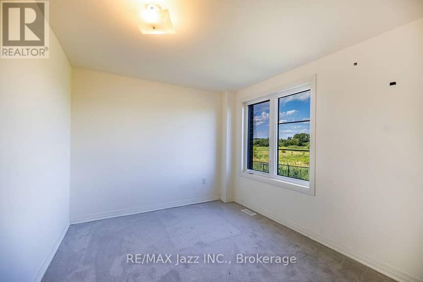 11 Yacht Drive — photo 10 of 40