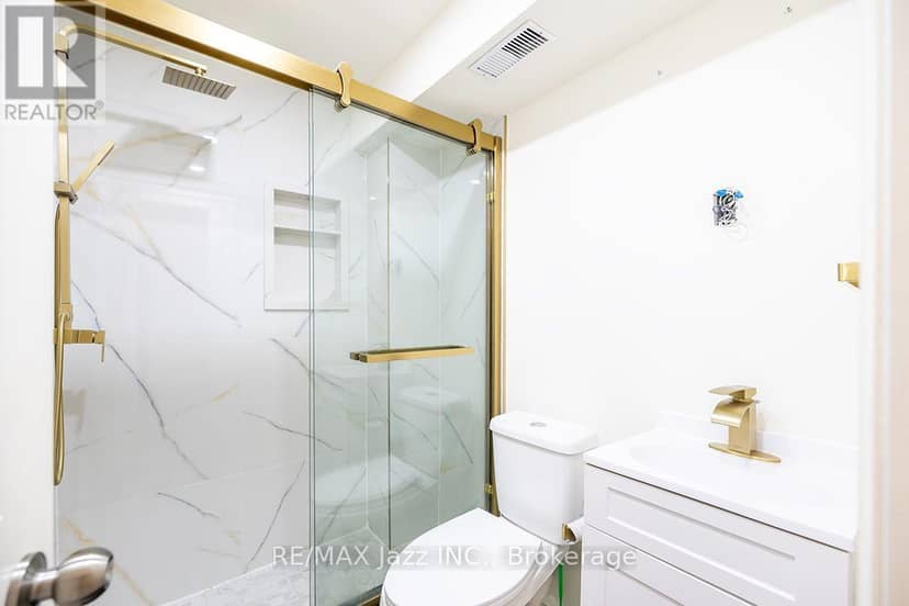11 Yacht Drive — photo 12 of 40