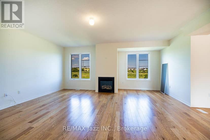 11 Yacht Drive — photo 13 of 40