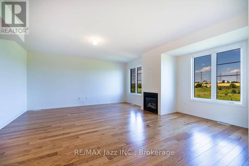 11 Yacht Drive — photo 14 of 40