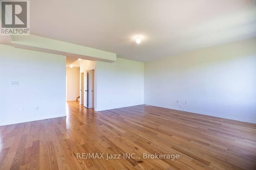 11 Yacht Drive — photo 15 of 40
