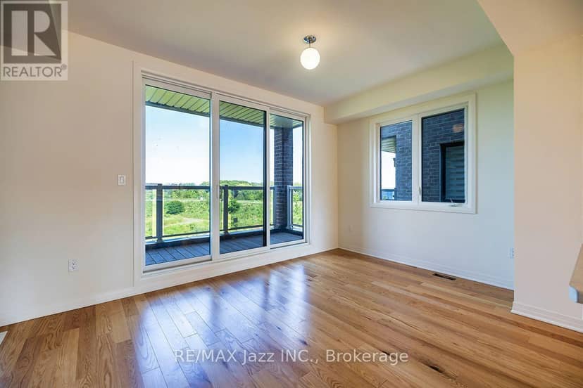 11 Yacht Drive — photo 16 of 40