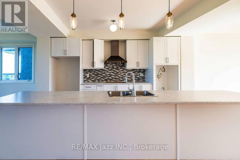 11 Yacht Drive — photo 19 of 40