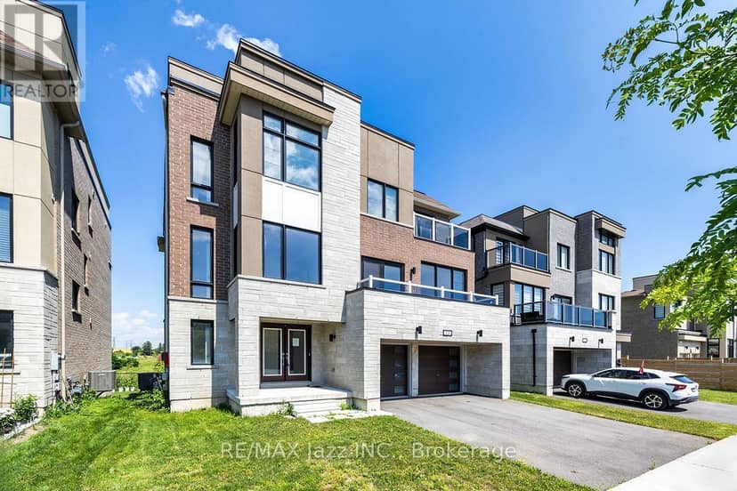 11 Yacht Drive, Clarington, photo 2