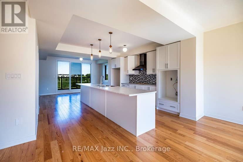 11 Yacht Drive — photo 20 of 40