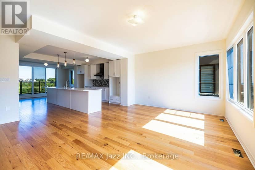 11 Yacht Drive — photo 21 of 40