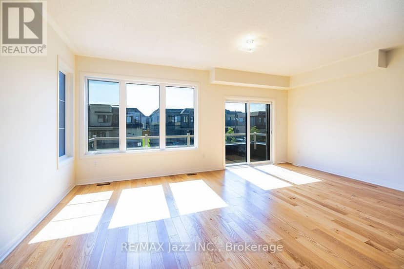 11 Yacht Drive — photo 22 of 40