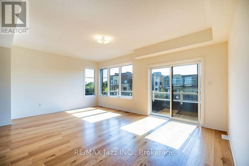 11 Yacht Drive — photo 23 of 40