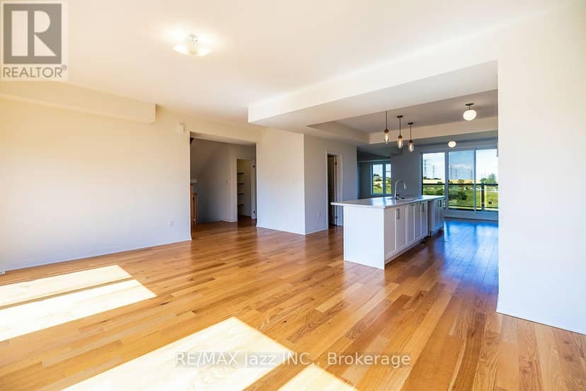 11 Yacht Drive — photo 24 of 40