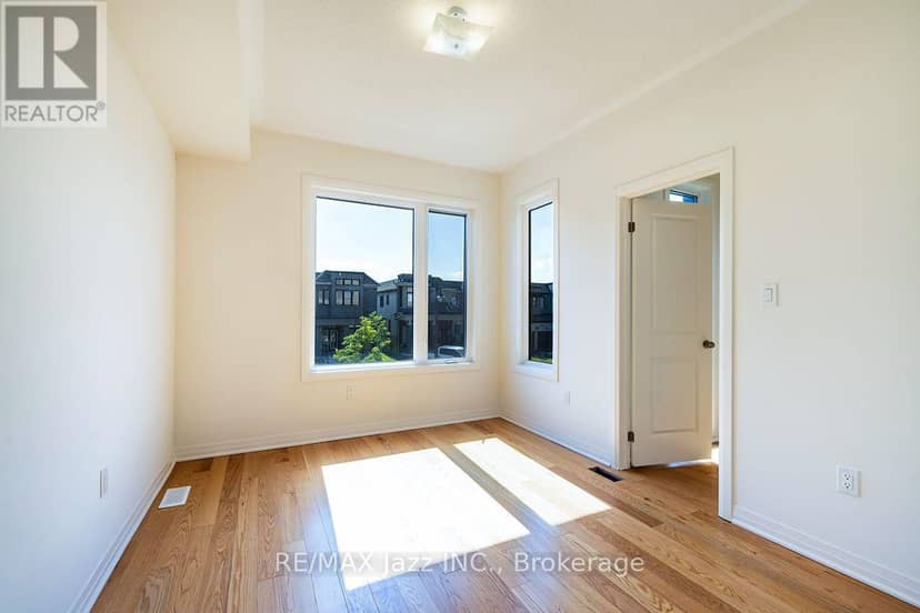 11 Yacht Drive — photo 25 of 40