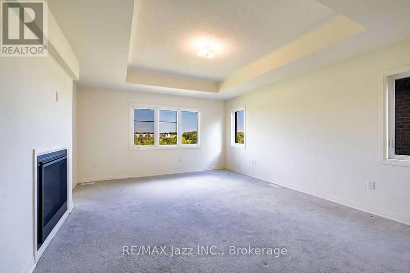 11 Yacht Drive — photo 27 of 40