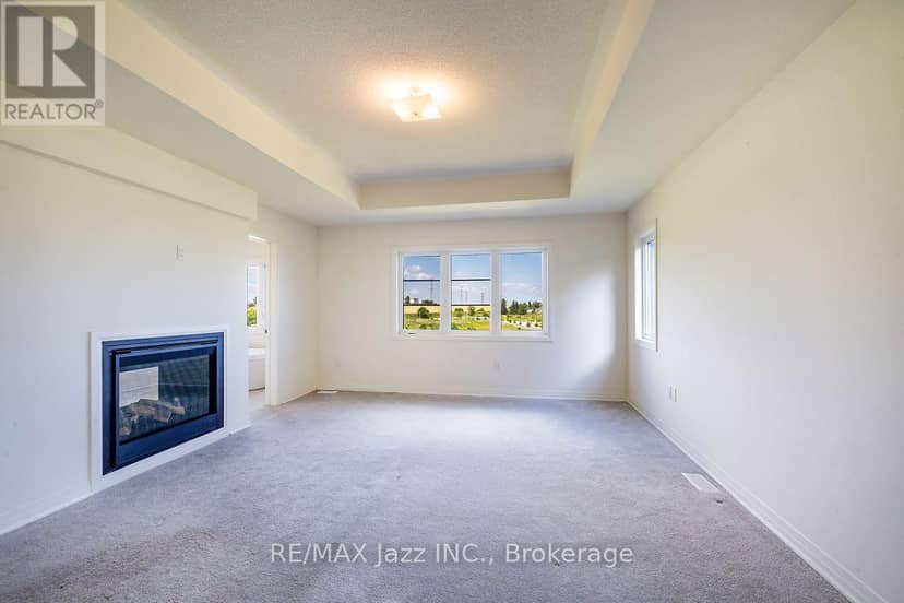 11 Yacht Drive — photo 28 of 40