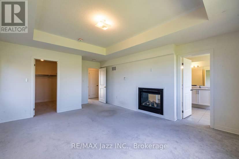11 Yacht Drive — photo 29 of 40
