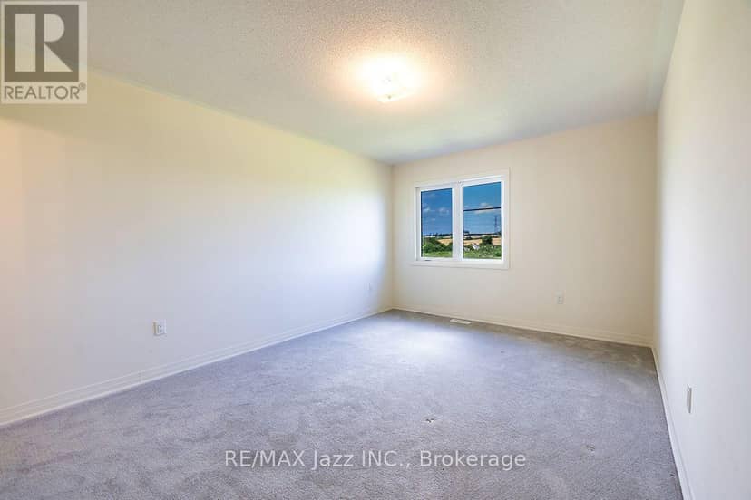 11 Yacht Drive — photo 33 of 40