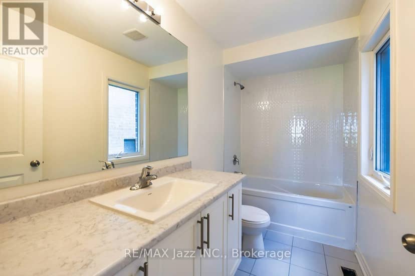 11 Yacht Drive — photo 35 of 40