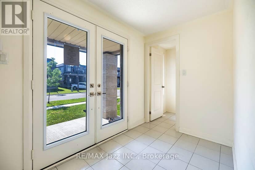 11 Yacht Drive, Clarington, photo 4
